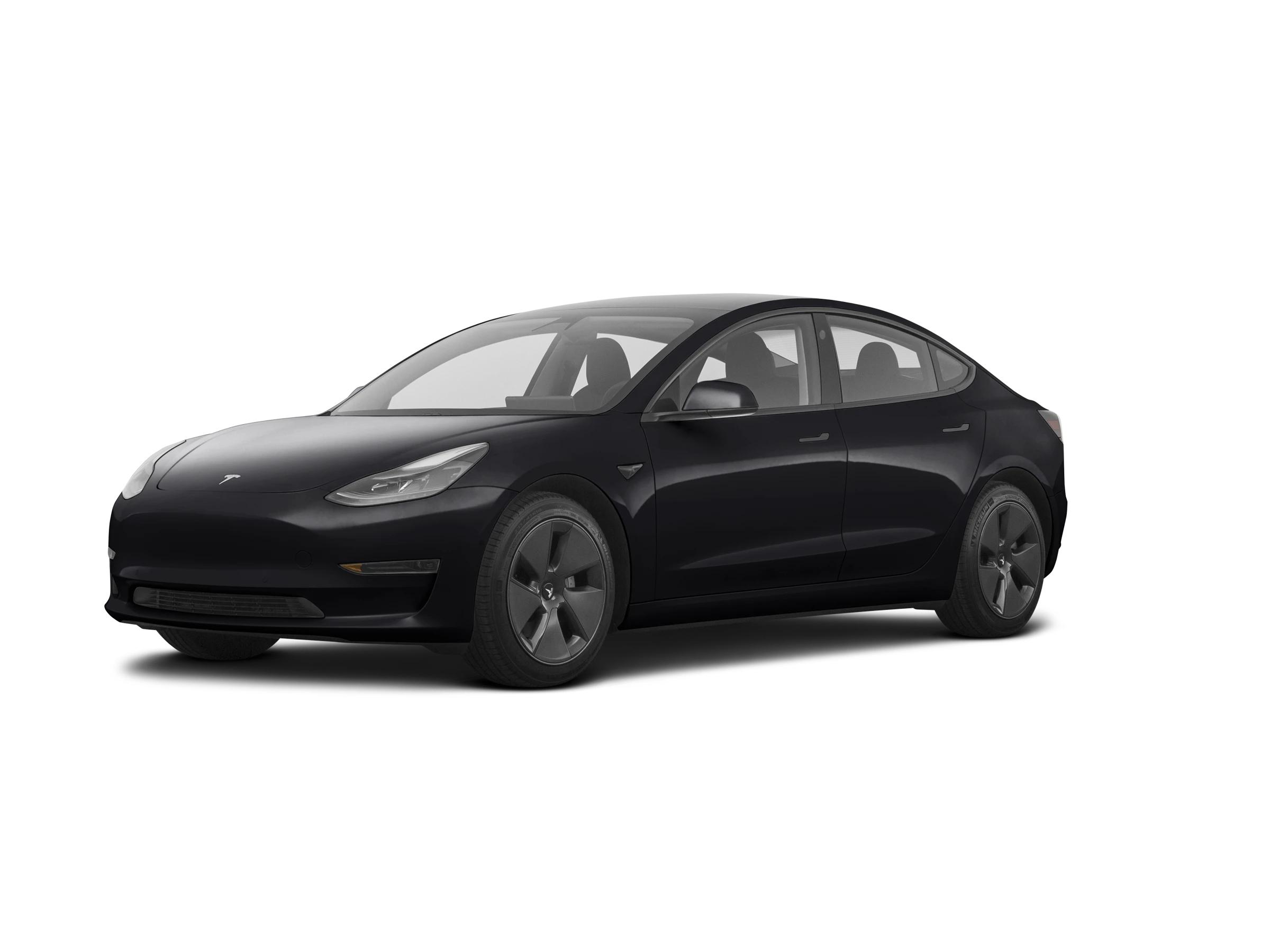 tesla model 3 2021 5YJ3E1EA7MF928692 image tesla model 3 2021 5YJ3E1EA7MF928692 image